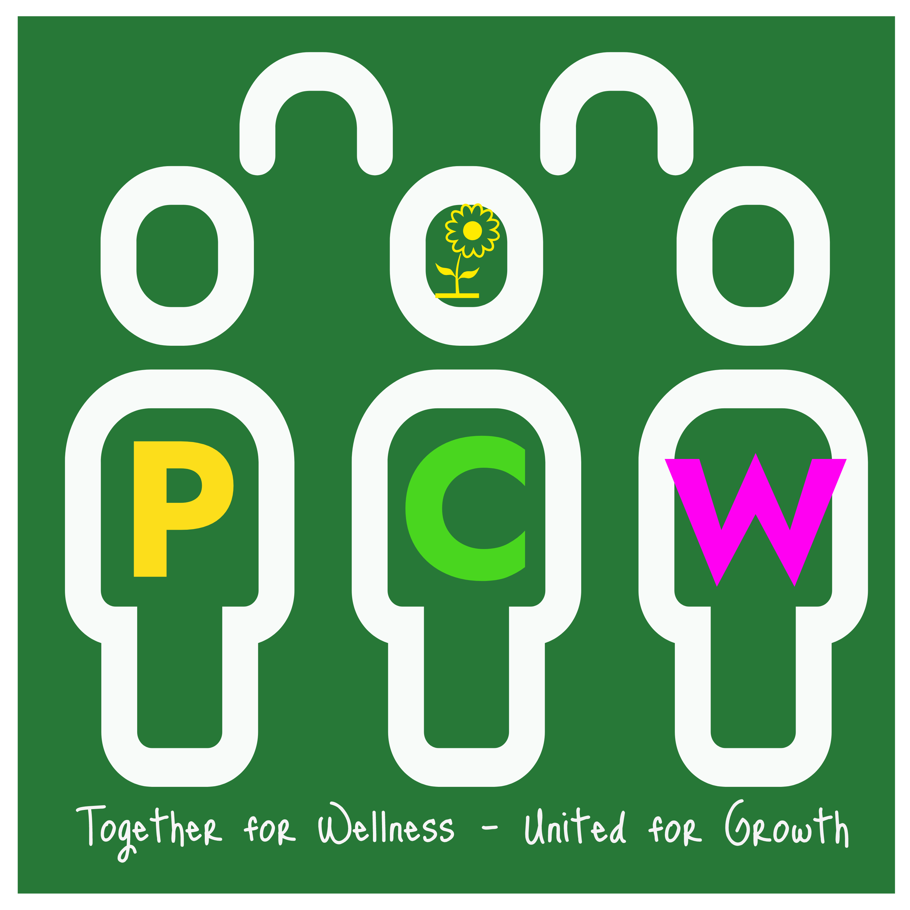 Polymedic Community Wellness Center